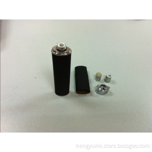 Dry Herb Vaporizer